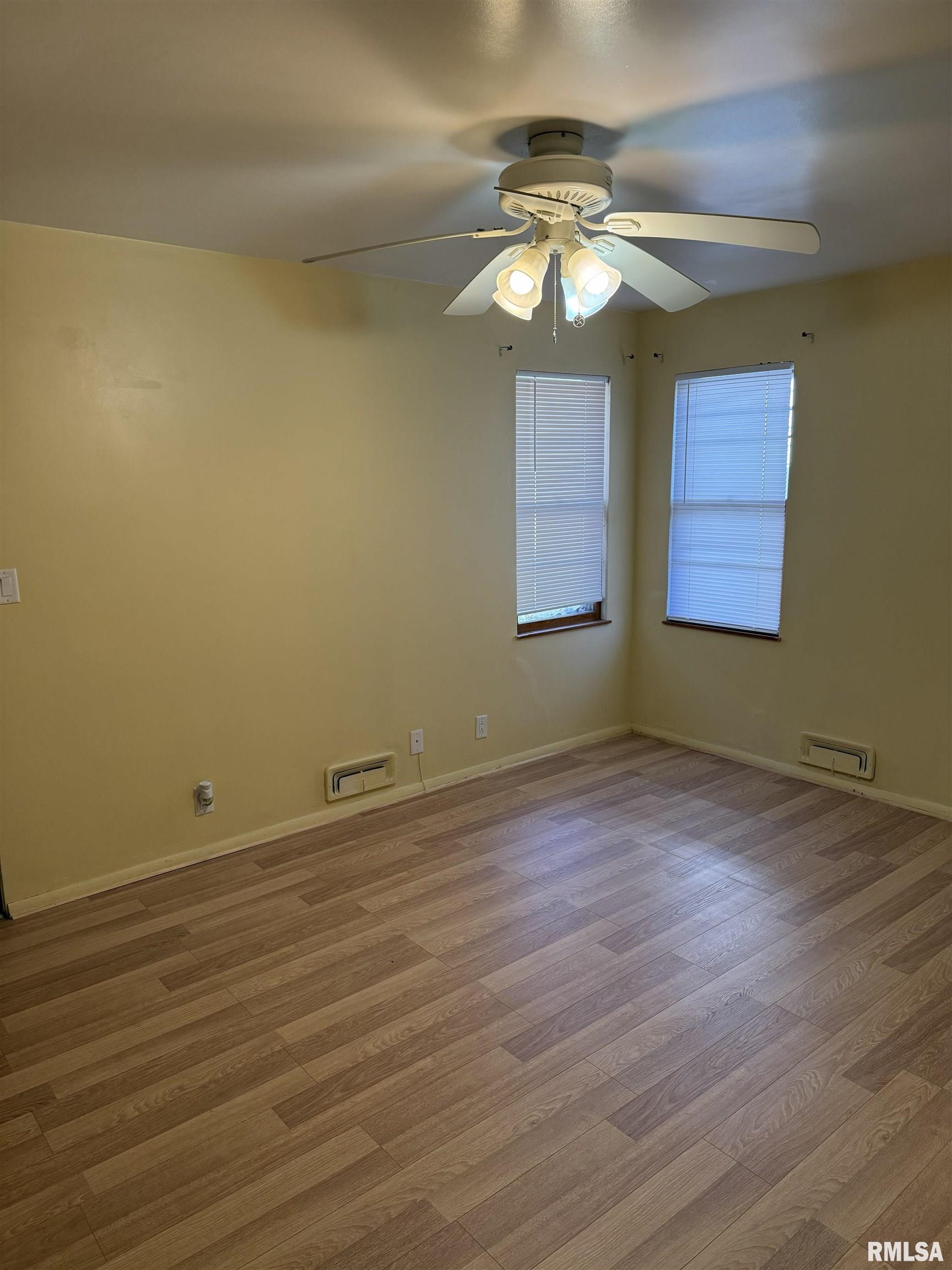 2944 South 5th Street Springfield, IL 62703 - Photo 10 of 10 Gallery Image 10