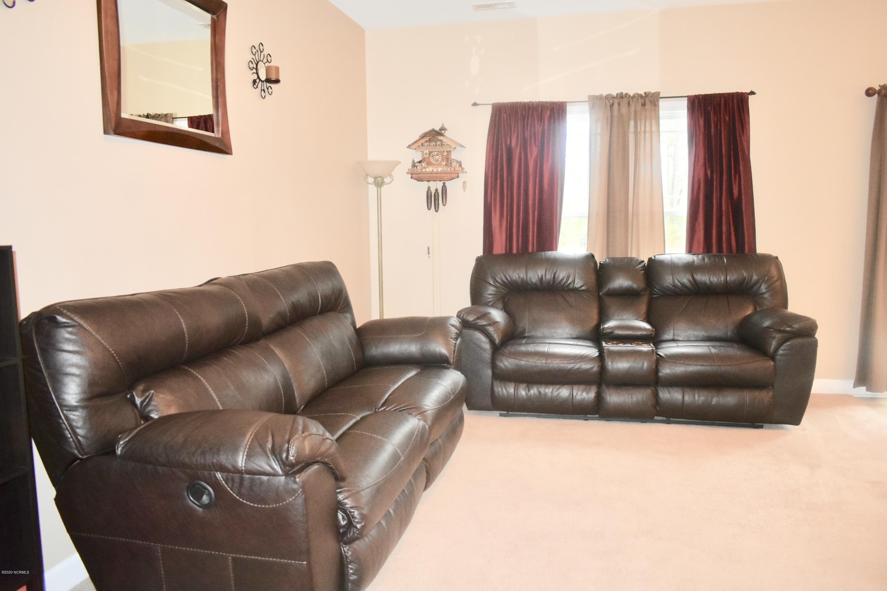 1003 Humphrey Road Jacksonville, NC 28540 - Photo 23 of 36 fullsizeoutput_35dd