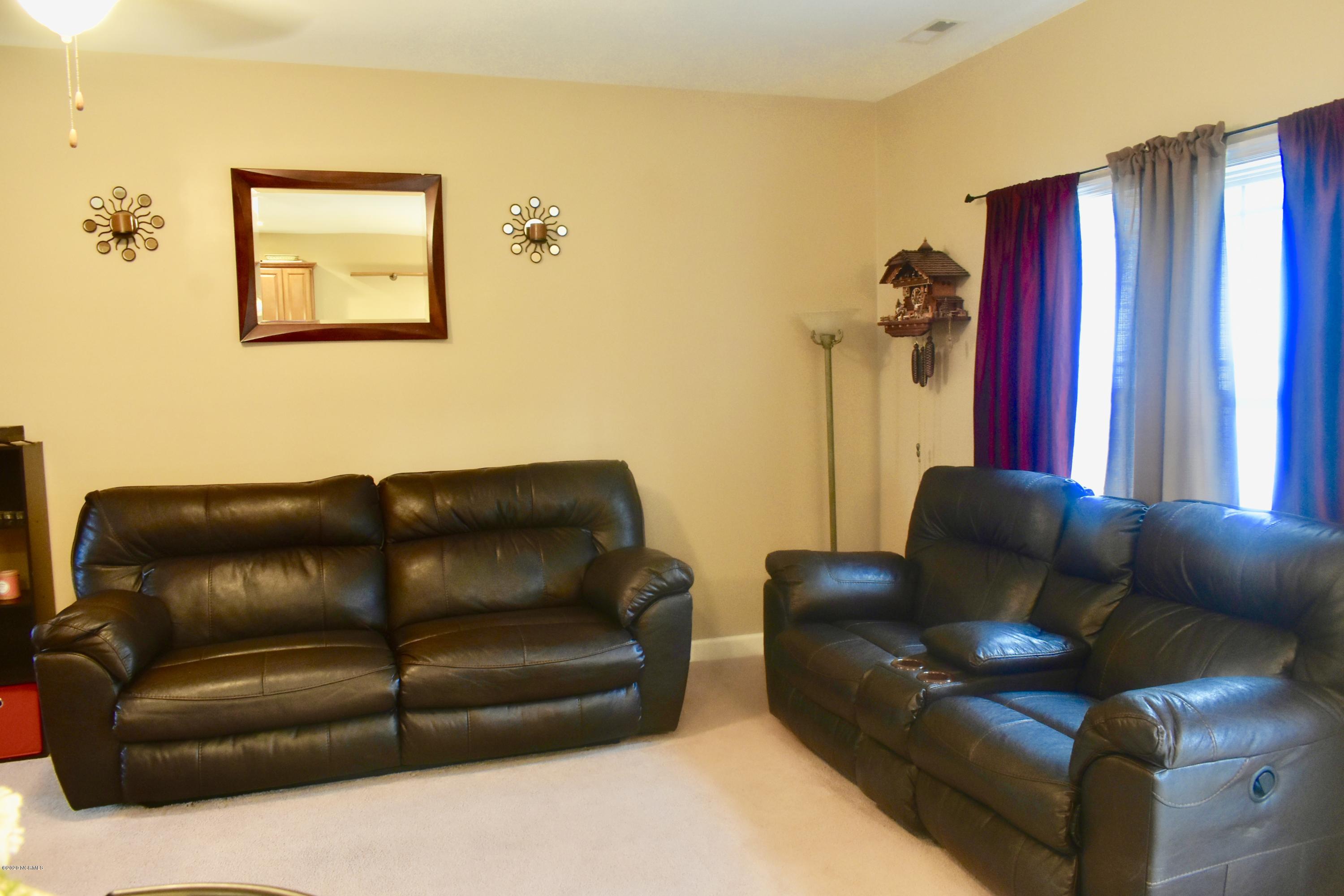 1003 Humphrey Road Jacksonville, NC 28540 - Photo 25 of 36 fullsizeoutput_35c1