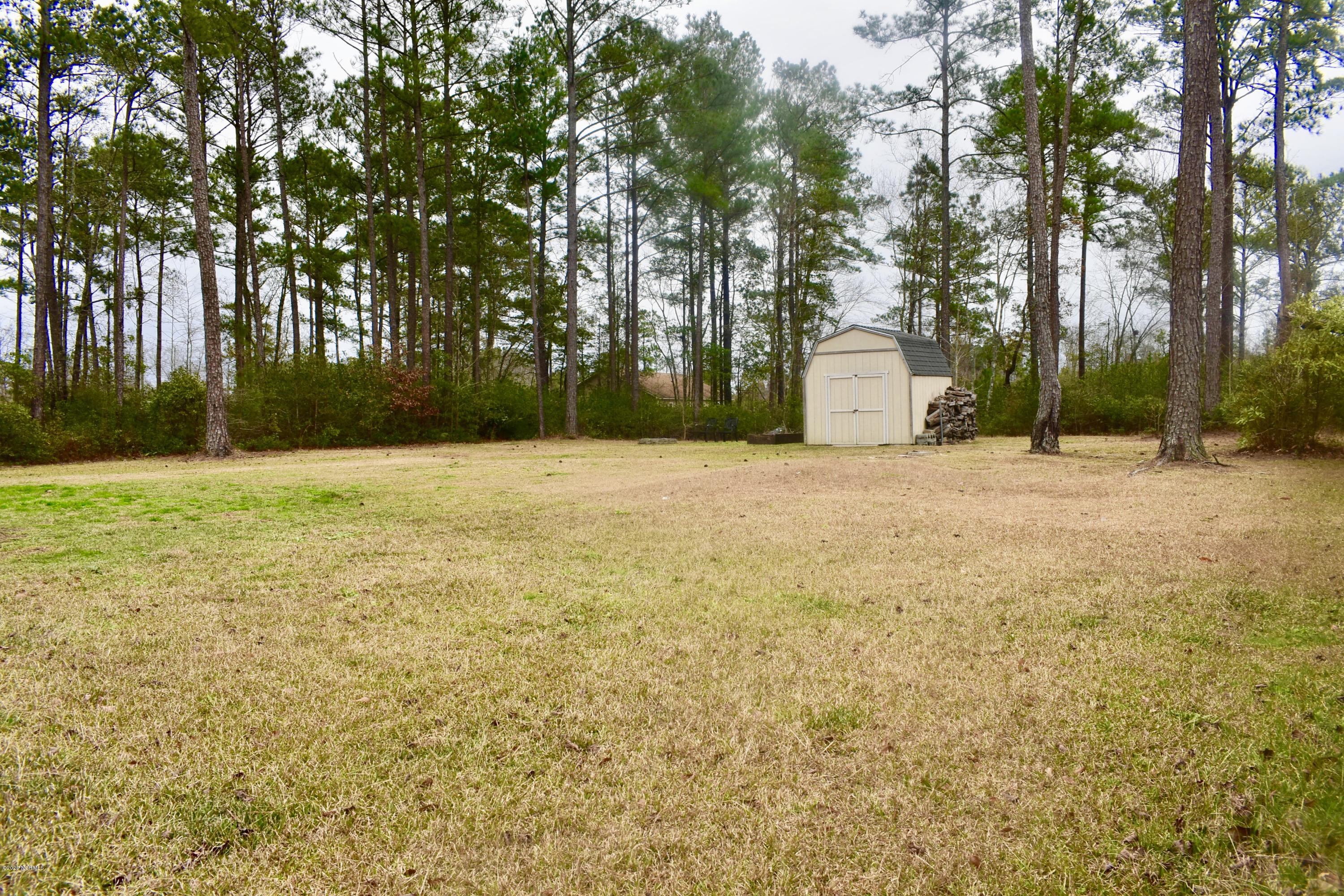 1003 Humphrey Road Jacksonville, NC 28540 - Photo 31 of 36 fullsizeoutput_35f2