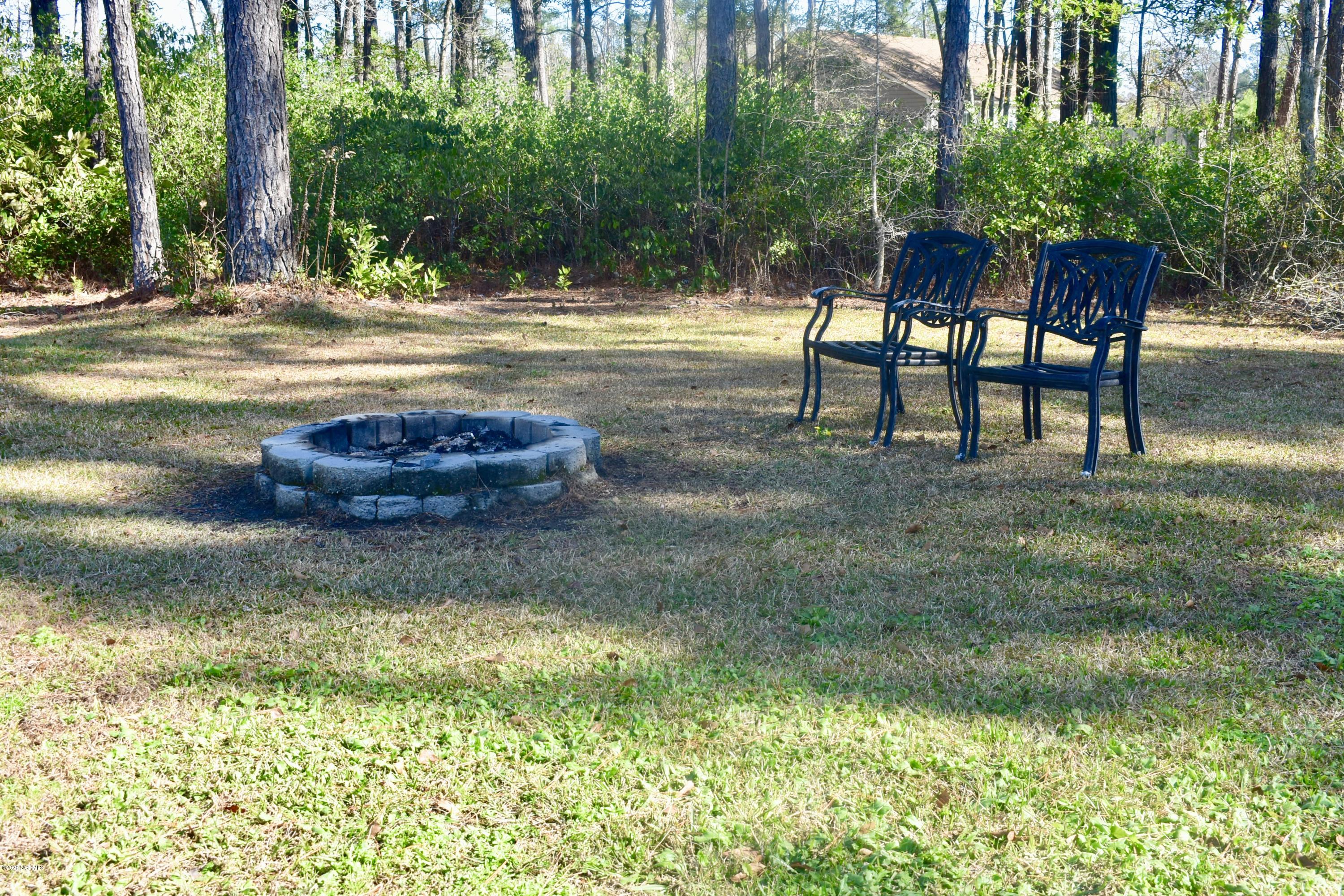 1003 Humphrey Road Jacksonville, NC 28540 - Photo 33 of 36 fullsizeoutput_35f8