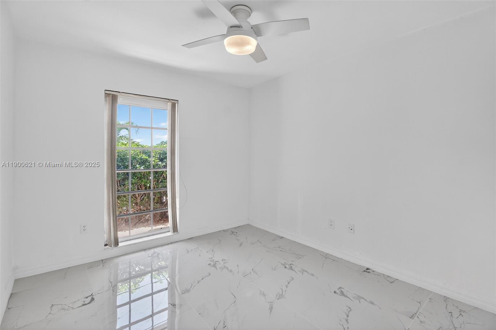 15403 Southwest 107th Court Miami, FL 33157 - Photo 22 of 48