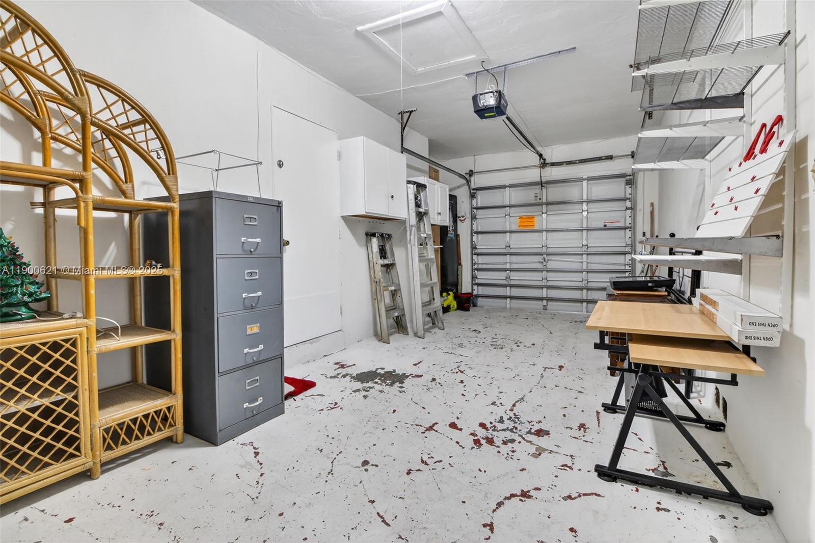 15403 Southwest 107th Court Miami, FL 33157 - Photo 47 of 48 a view of a chairs in a patio