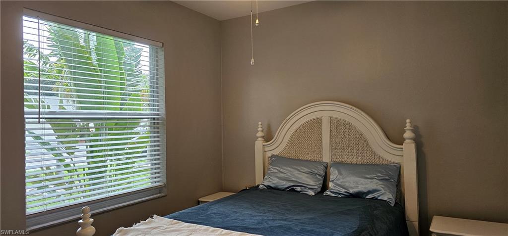 520 Crossfield Circle Naples, FL 34104 - Photo 18 of 32
