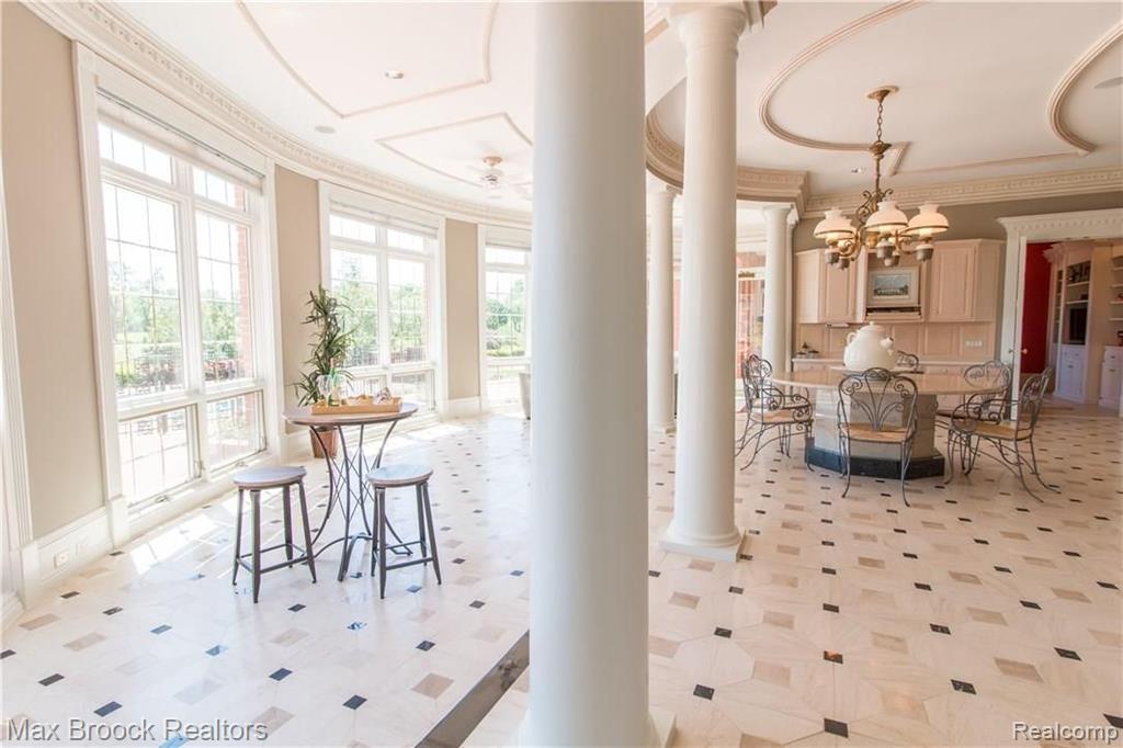 1855 Rathmor Road Bloomfield Hills, MI 48304 - Photo 17 of 49 Gallery Image 17
