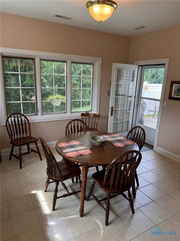 1121 Townline Road, Unit 160 Bryan, OH 43506 - Photo 16 of 28 Gallery Image 16