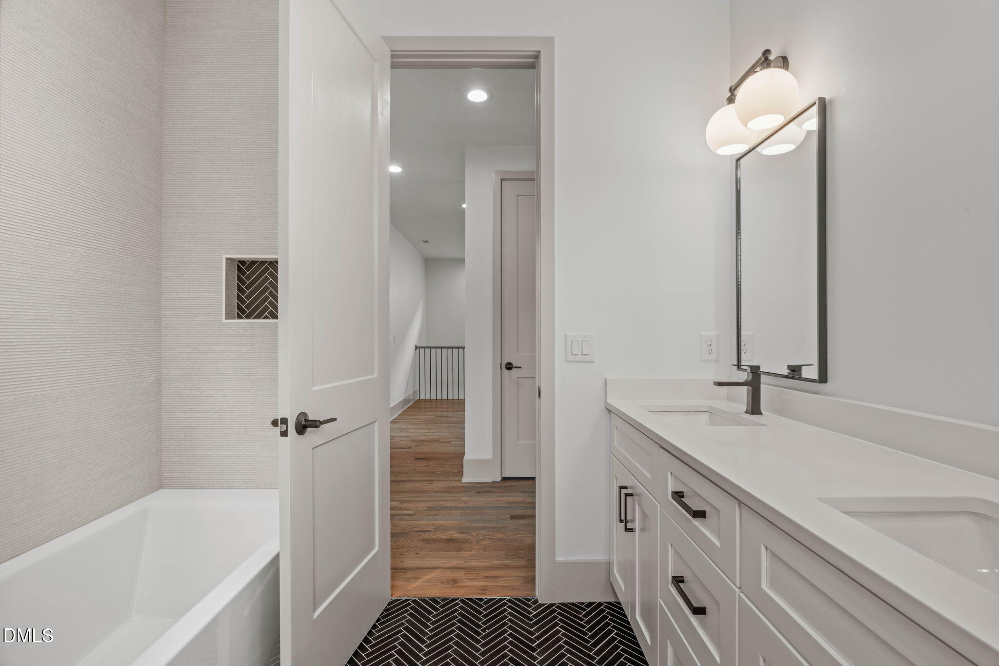 1005 Addison Place Raleigh, NC 27610 - Photo 37 of 56 A (31 of 48)
