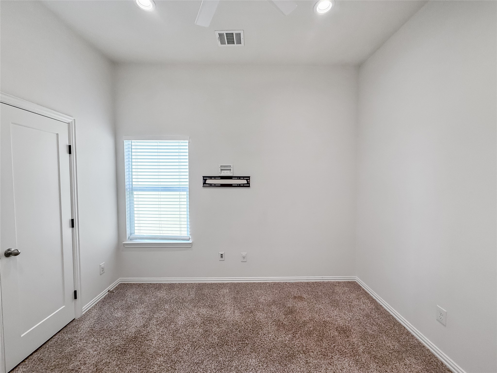 6712 Winton Street Houston, TX 77021 - Photo 15 of 25