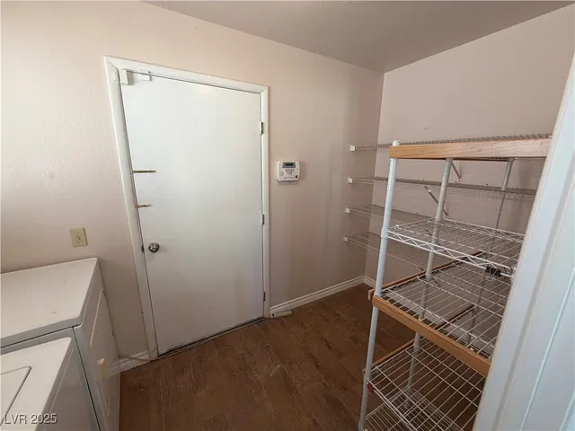 $1,895 | 4342 Valley Sage Drive, North Las Vegas, NV 89032