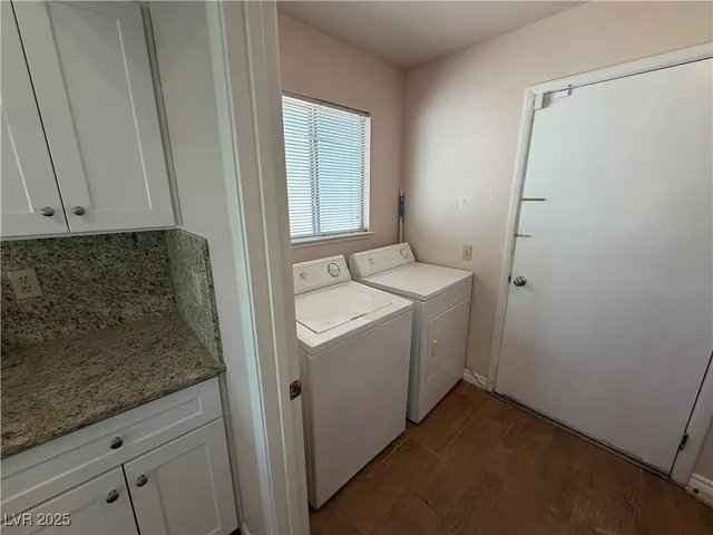 $1,895 | 4342 Valley Sage Drive, North Las Vegas, NV 89032