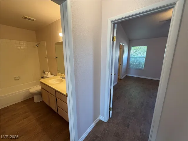 $1,895 | 4342 Valley Sage Drive, North Las Vegas, NV 89032