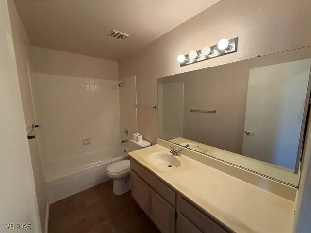 $1,895 | 4342 Valley Sage Drive, North Las Vegas, NV 89032