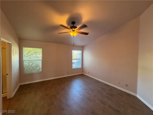 $1,895 | 4342 Valley Sage Drive, North Las Vegas, NV 89032