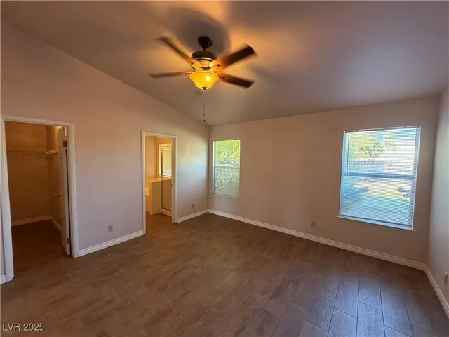 $1,895 | 4342 Valley Sage Drive, North Las Vegas, NV 89032