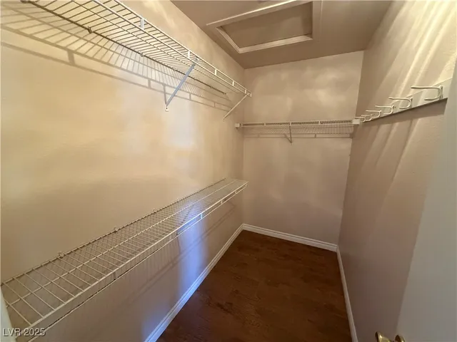 $1,895 | 4342 Valley Sage Drive, North Las Vegas, NV 89032