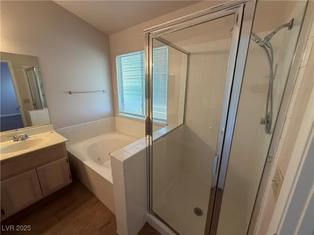 $1,895 | 4342 Valley Sage Drive, North Las Vegas, NV 89032