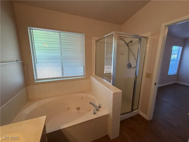 $1,895 | 4342 Valley Sage Drive, North Las Vegas, NV 89032