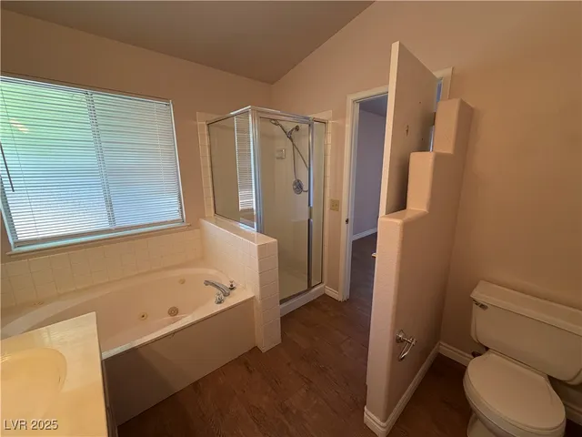 $1,895 | 4342 Valley Sage Drive, North Las Vegas, NV 89032