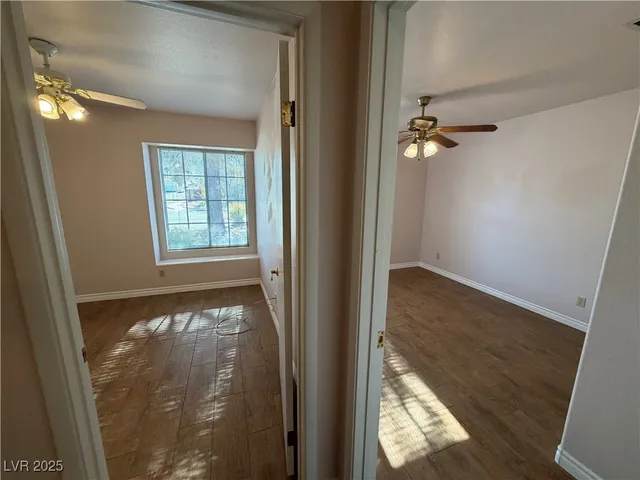 $1,895 | 4342 Valley Sage Drive, North Las Vegas, NV 89032