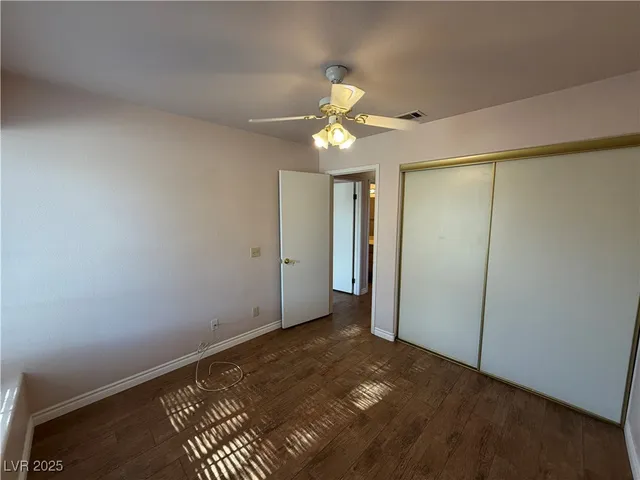 $1,895 | 4342 Valley Sage Drive, North Las Vegas, NV 89032