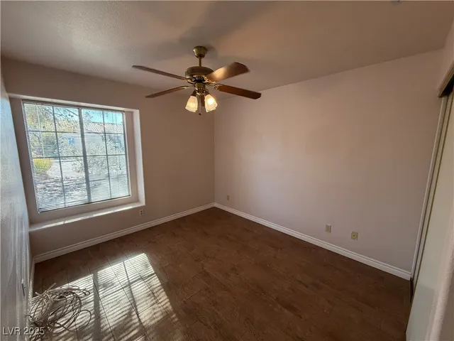 $1,895 | 4342 Valley Sage Drive, North Las Vegas, NV 89032