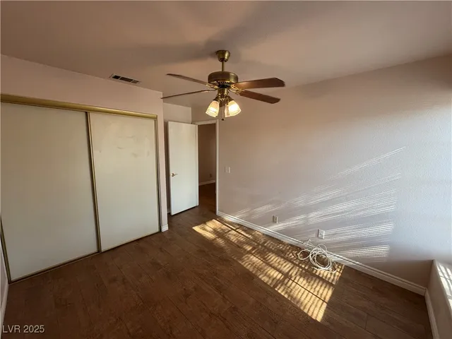 $1,895 | 4342 Valley Sage Drive, North Las Vegas, NV 89032