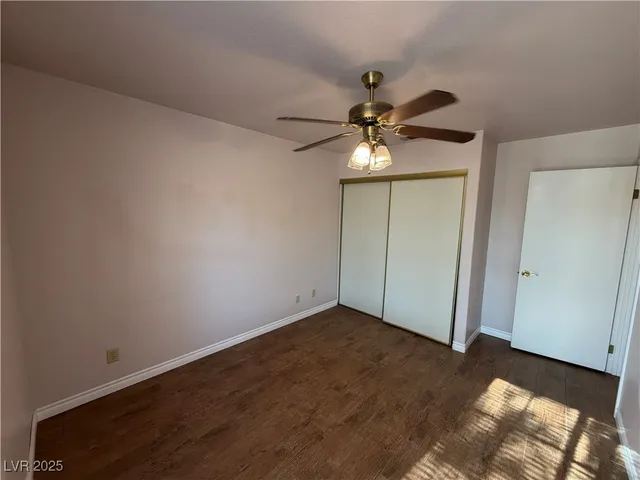 $1,895 | 4342 Valley Sage Drive, North Las Vegas, NV 89032