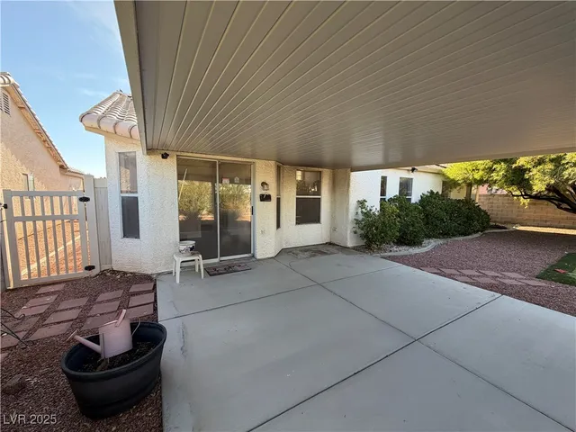 $1,895 | 4342 Valley Sage Drive, North Las Vegas, NV 89032