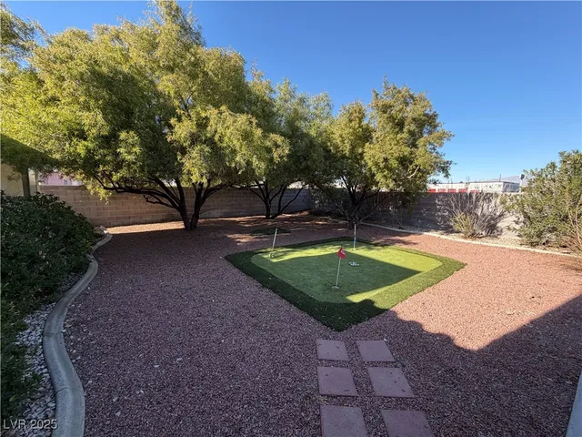$1,895 | 4342 Valley Sage Drive, North Las Vegas, NV 89032