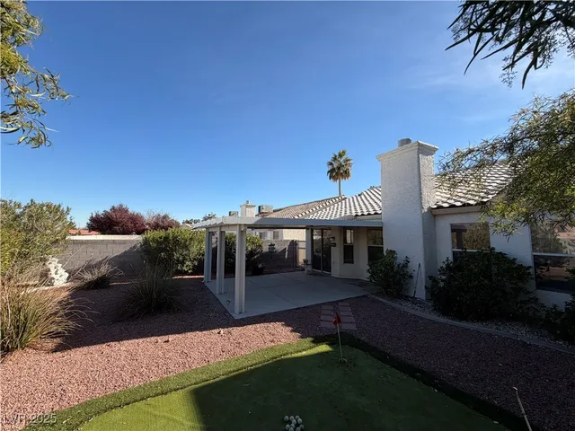 $1,895 | 4342 Valley Sage Drive, North Las Vegas, NV 89032