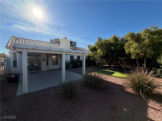 $1,895 | 4342 Valley Sage Drive, North Las Vegas, NV 89032