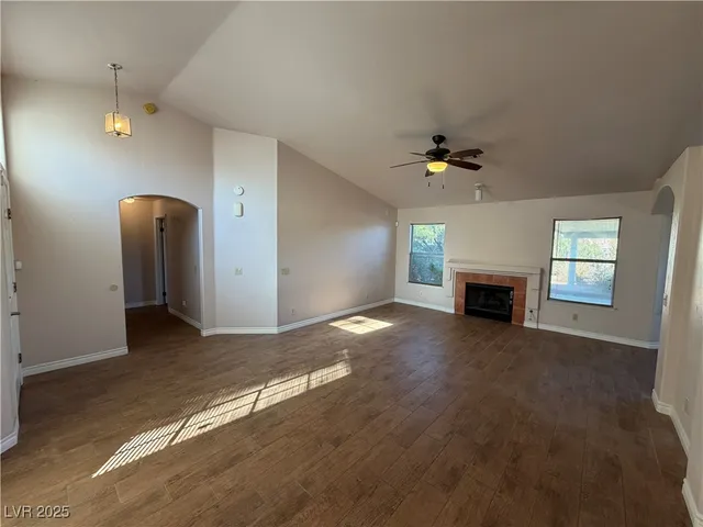 $1,895 | 4342 Valley Sage Drive, North Las Vegas, NV 89032