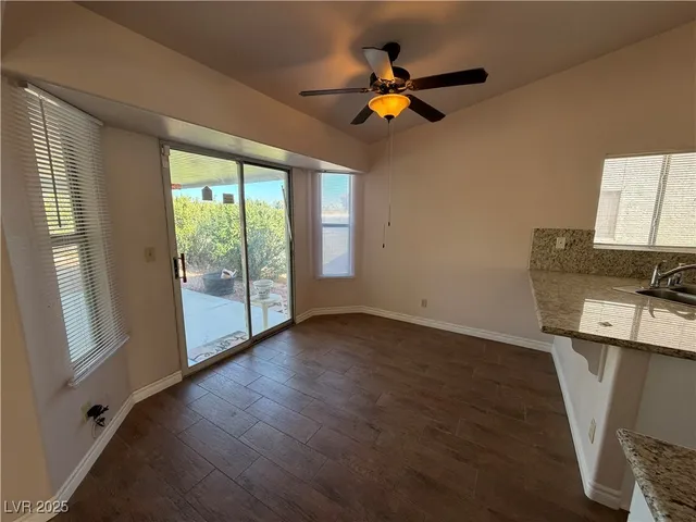 $1,895 | 4342 Valley Sage Drive, North Las Vegas, NV 89032