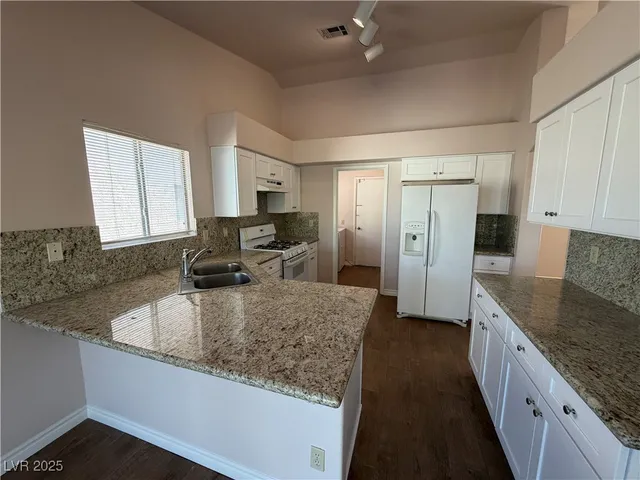 $1,895 | 4342 Valley Sage Drive, North Las Vegas, NV 89032