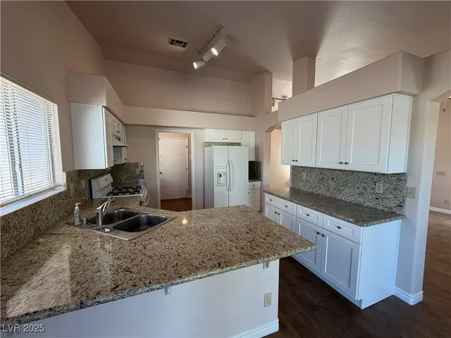 $1,895 | 4342 Valley Sage Drive, North Las Vegas, NV 89032