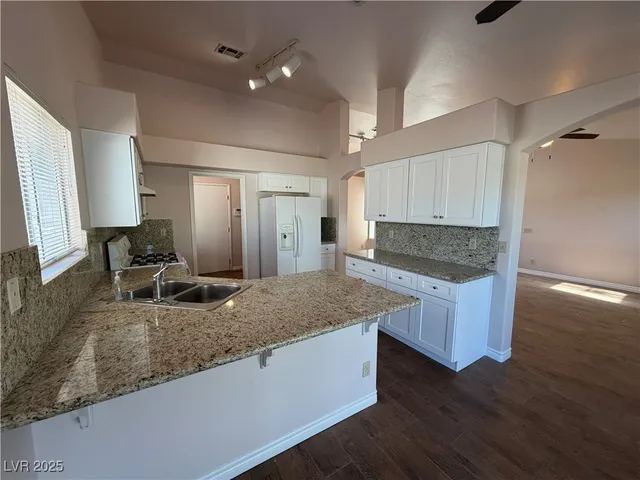 $1,895 | 4342 Valley Sage Drive, North Las Vegas, NV 89032