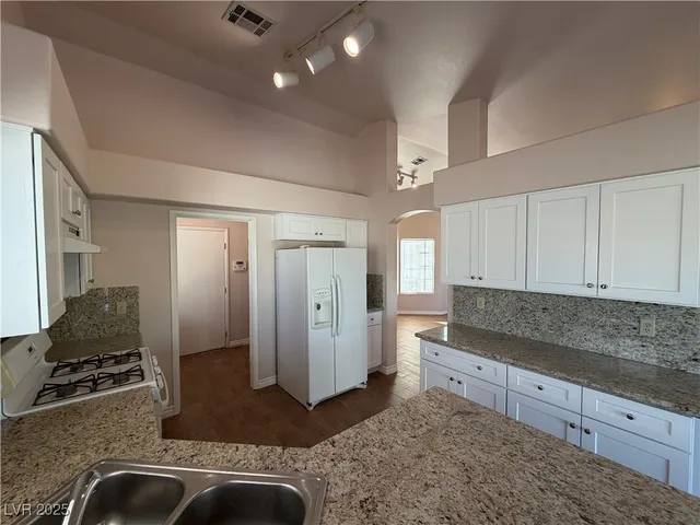 $1,895 | 4342 Valley Sage Drive, North Las Vegas, NV 89032