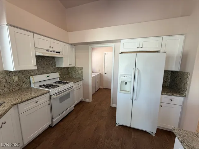 $1,895 | 4342 Valley Sage Drive, North Las Vegas, NV 89032