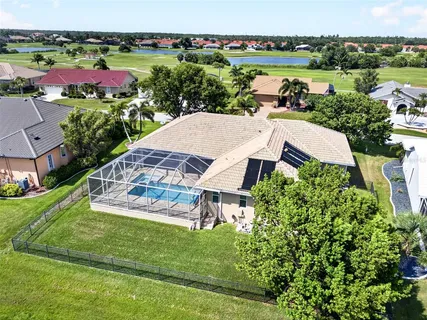 $649,000 | 3829 Bordeaux Drive, Punta Gorda, FL 33950