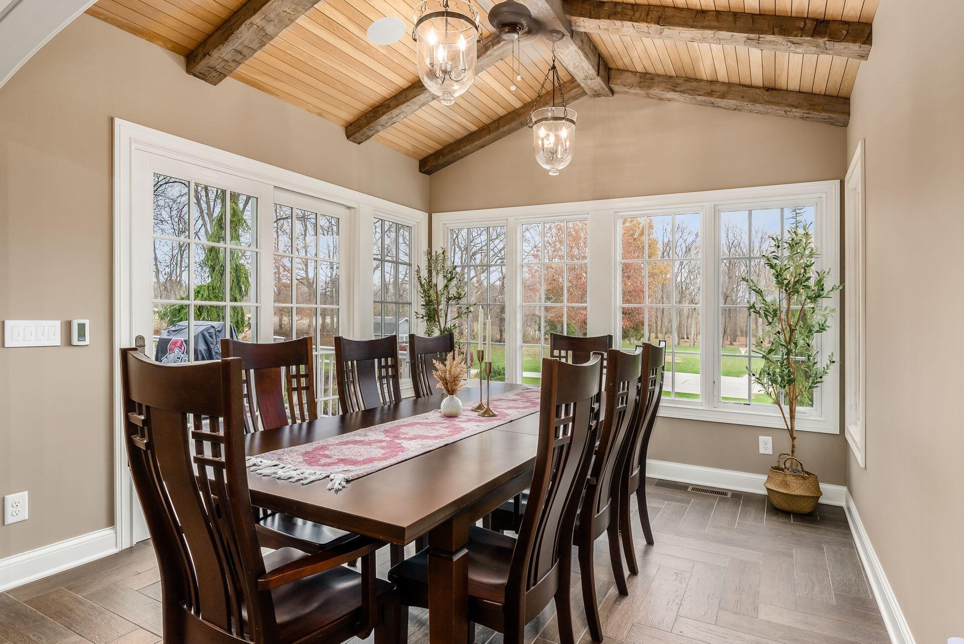 10492 Allen Road Pickerington, OH 43147 - Photo 50 of 106
