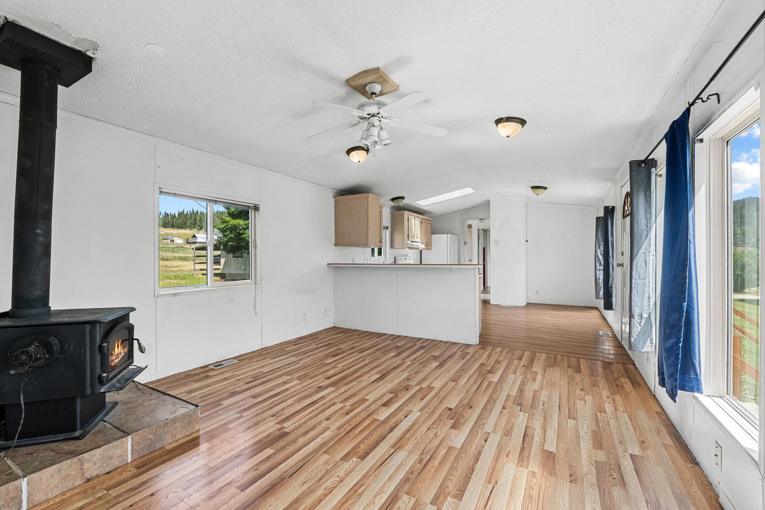 2337 Burnt Valley Road Chewelah, WA 99109 - Photo 7 of 31