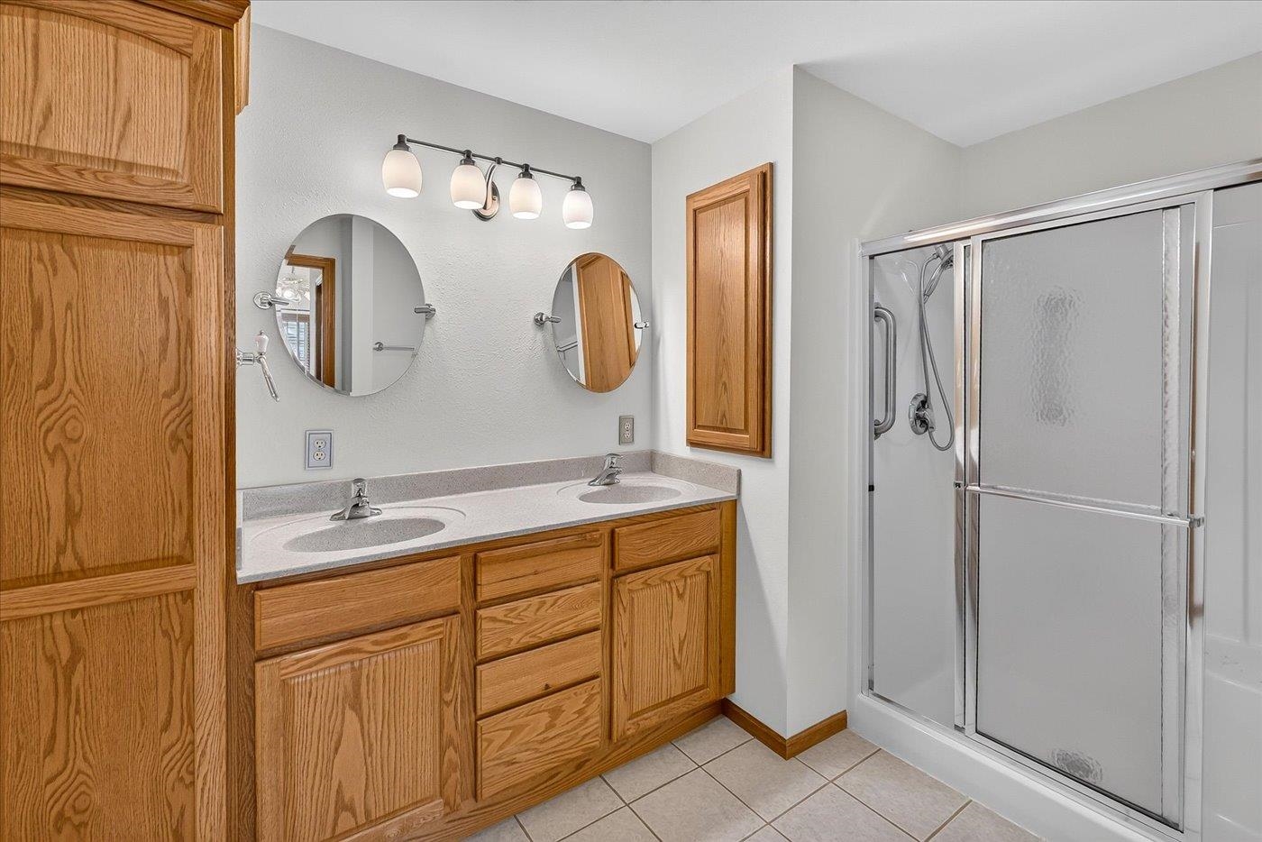 622 Springbrook Circle, Unit 43 DeForest, WI 53532 - Photo 36 of 82 Gallery Image 36
