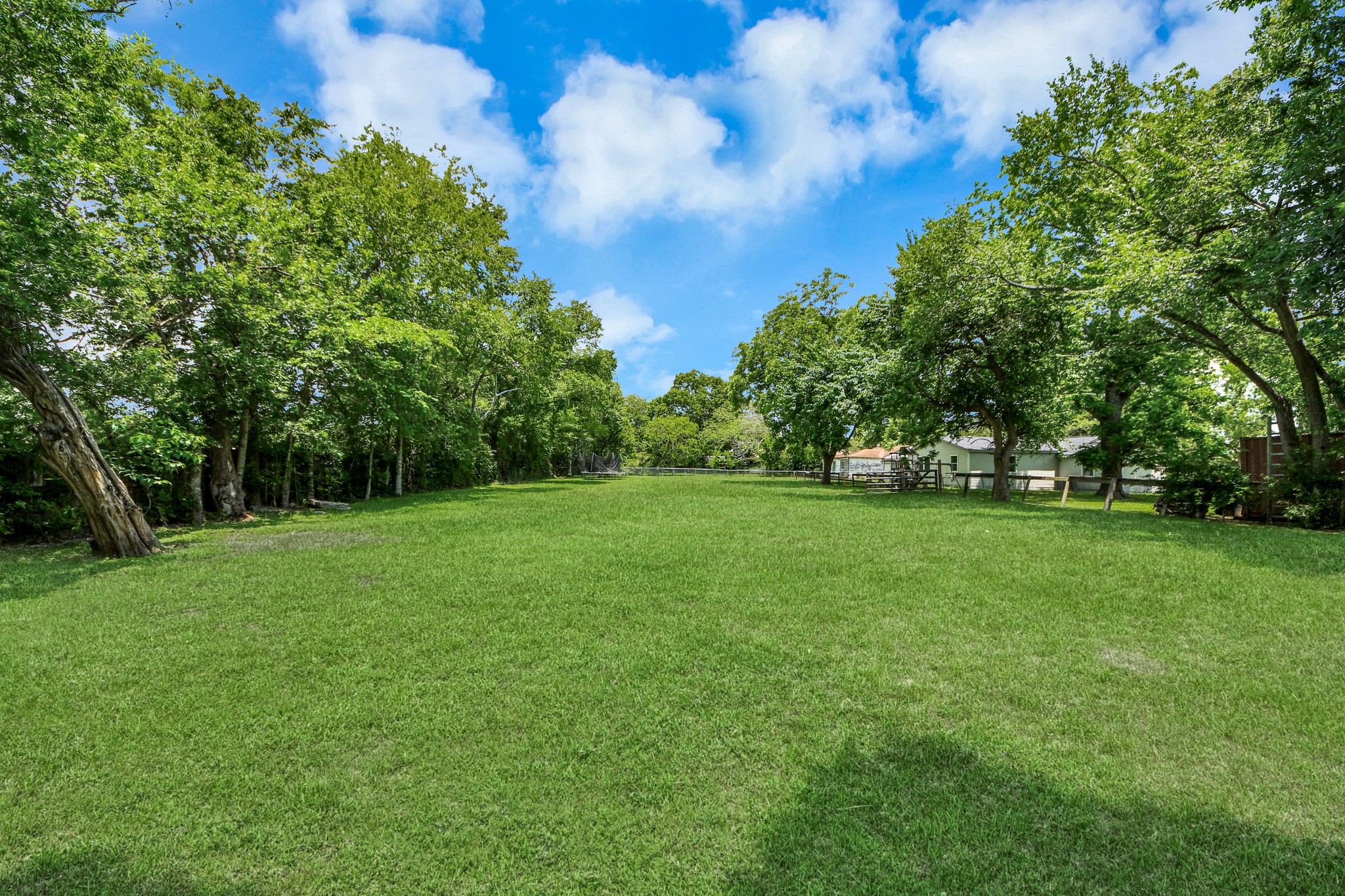 3603 Crosby Cedar Bayou Road Baytown, TX 77521 - Photo 43 of 44