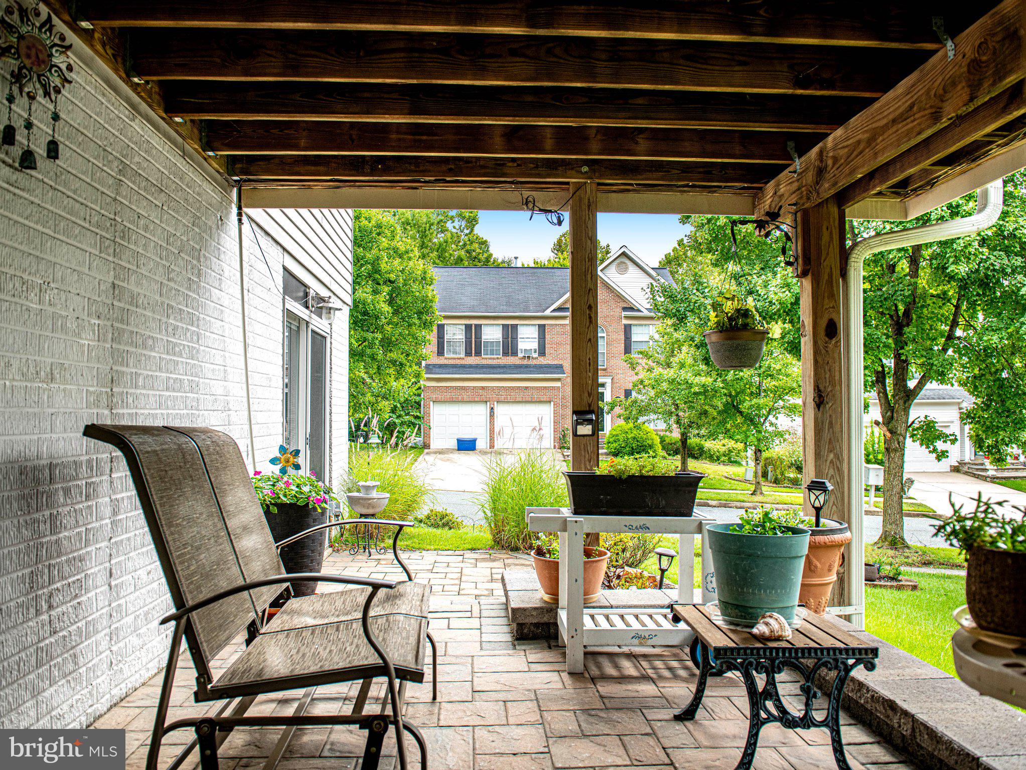 7800 Reston Lane Nottingham, MD 21236 - Photo 48 of 62 Gallery Image 48