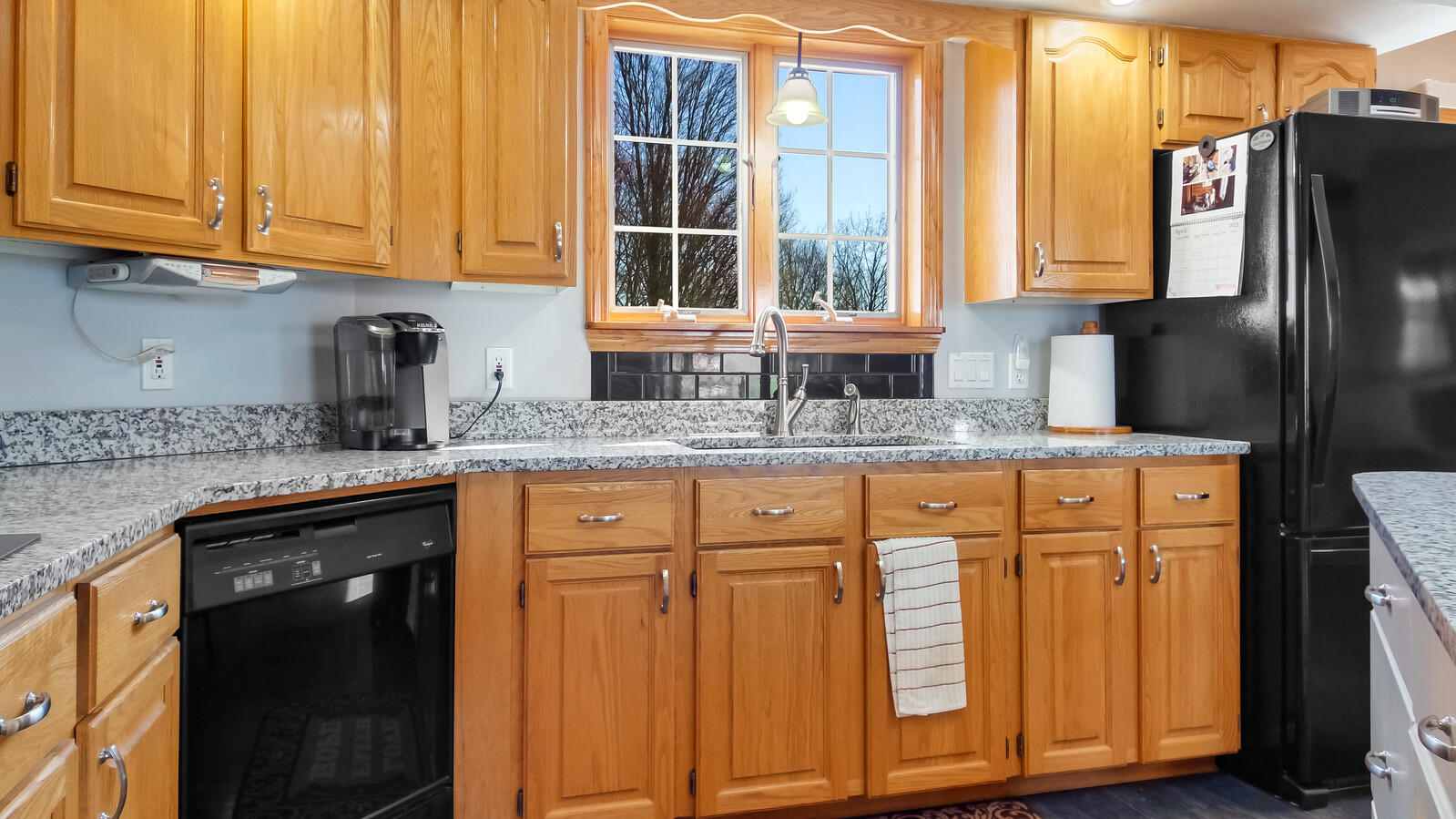 292 Weeks Mills Road China, ME 04358 - Photo 14 of 49 57_DJI_0252_DxO_mls