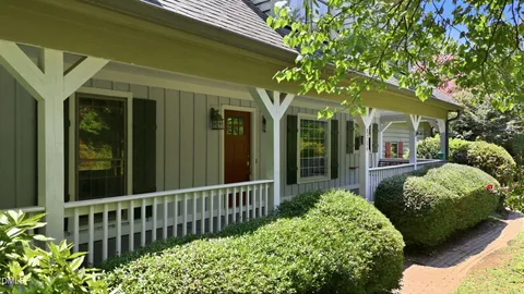 $700,000 | 8704 Danbury Circle, Raleigh, NC 27613