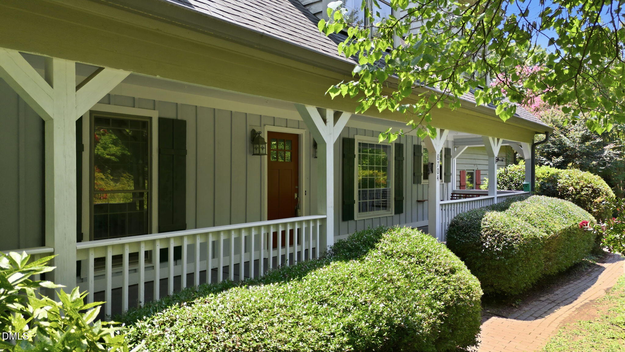 8704 Danbury Circle Raleigh, NC 27613 - Photo 12 of 70 2-web-or-mls-DJI_20260706131143_0205_D