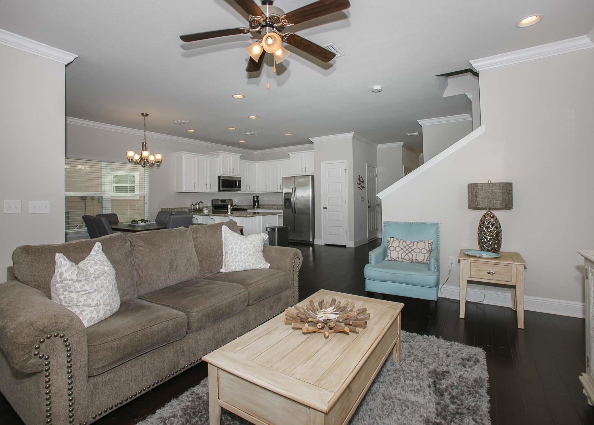 23982 Cottage Loop Orange Beach, AL 36561 - Photo 37 of 50