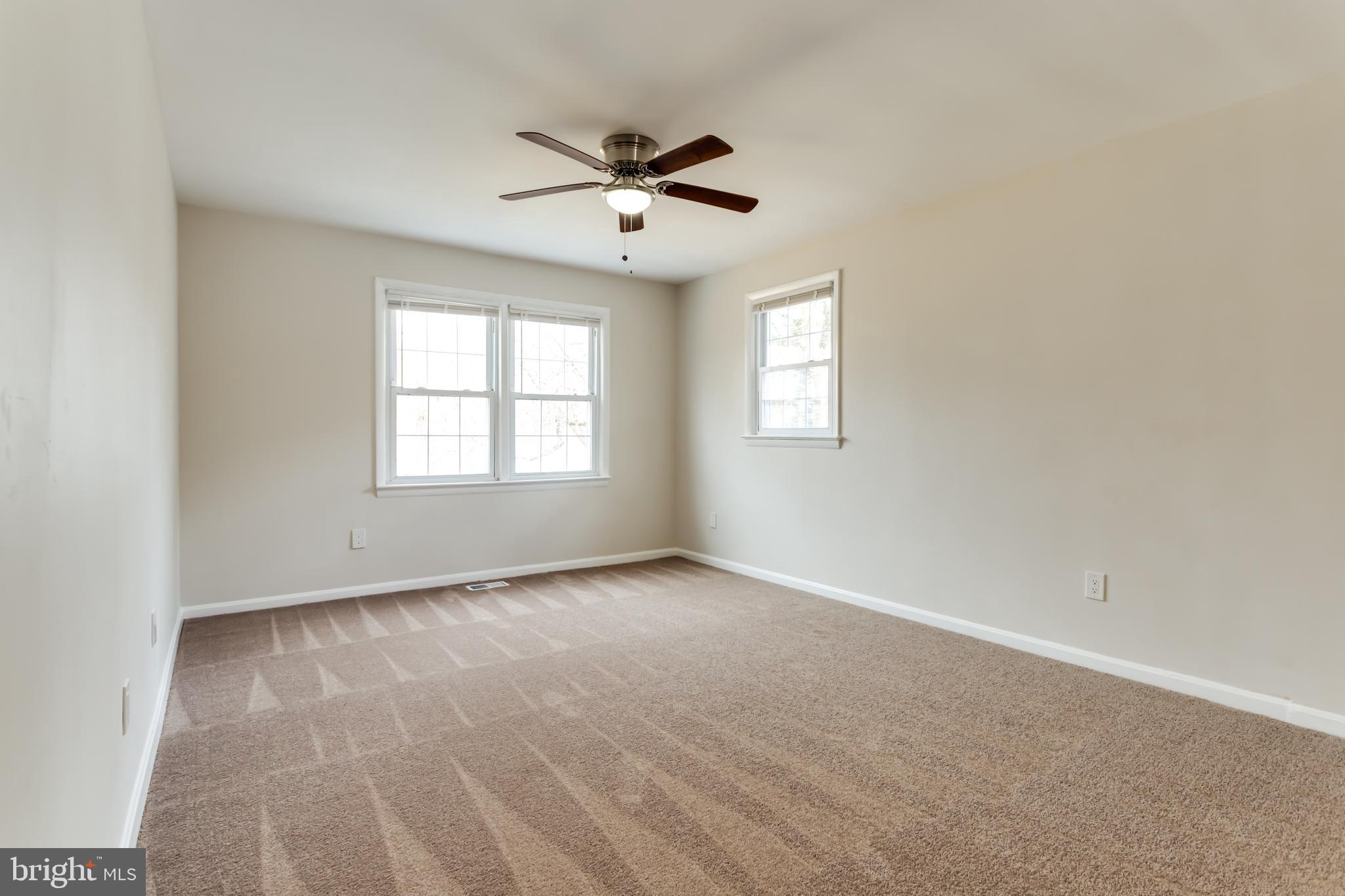 1603 Thomas Road Fort Washington, MD 20744 - Photo 11 of 40 Gallery Image 11