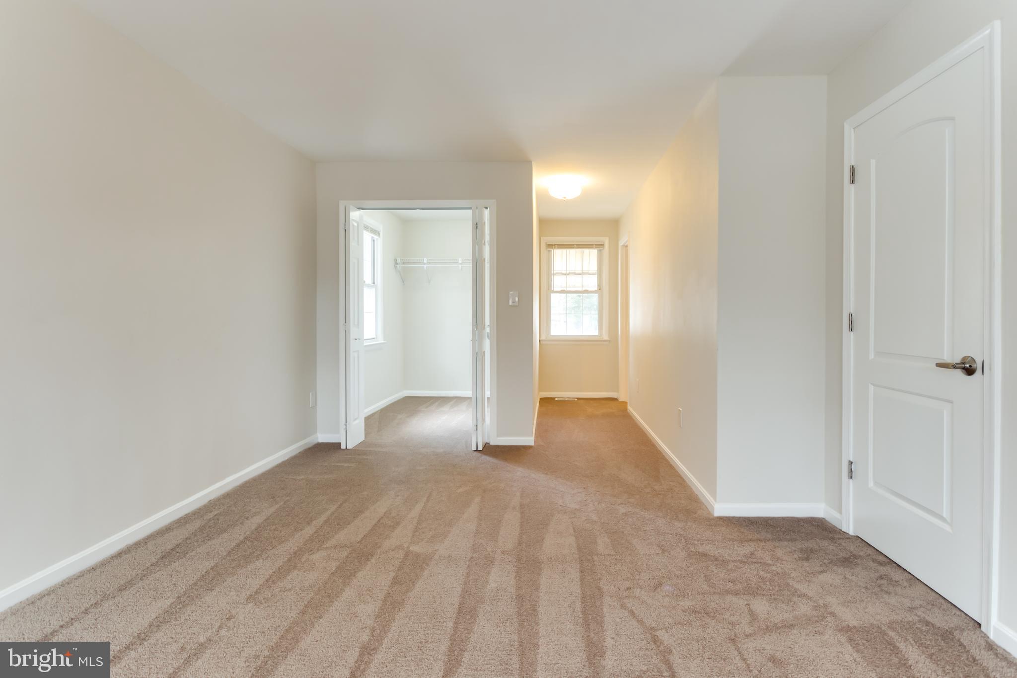 1603 Thomas Road Fort Washington, MD 20744 - Photo 13 of 40 Gallery Image 13